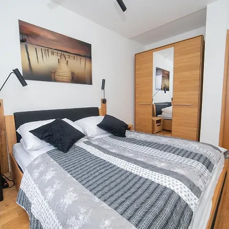 Ms-apart Dom Do Wynajęcia Kłodzko Apartament Polanica-Zdrój